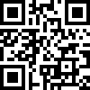 https://isna.ir/xdJ2k4