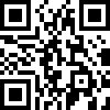 https://isna.ir/xdGnJG