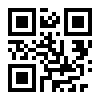isna.ir/xdR2Pb