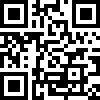 https://isna.ir/xbfrg9