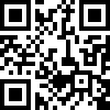 https://isna.ir/xdHgh8