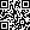 https://isna.ir/xdQzvf