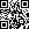 https://isna.ir/x9tg9P