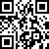 https://isna.ir/xdDkJv