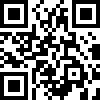 https://isna.ir/xdPxj4