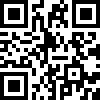 https://isna.ir/xdFjrV