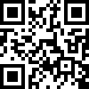 https://isna.ir/xdWfnK