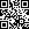 https://isna.ir/xd3TpN