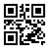 isna.ir/xdJ9jY
