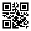 isna.ir/xdGqNC