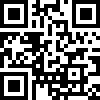 https://isna.ir/xdTYnw