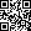 https://isna.ir/xdJ2CX