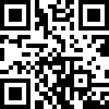 https://isna.ir/xdTqzz