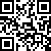 https://isna.ir/xdWC4g