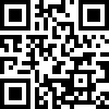 https://isna.ir/xbTjqr