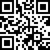 https://isna.ir/xdRVY2