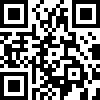 https://isna.ir/xdTPSD