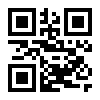 isna.ir/xdVg6N