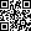 https://isna.ir/xd39rY