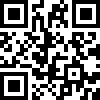 https://isna.ir/xd5dxq
