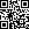 https://isna.ir/xd4Spr