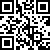 https://isna.ir/xdPrBc