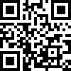 https://isna.ir/xdLYYy