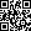 https://isna.ir/xdGcCN