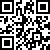 https://isna.ir/xdNSMQ
