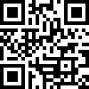 https://isna.ir/x5yFfd