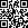 https://isna.ir/xdVfzH
