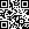 https://isna.ir/xdNmvK