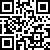 https://isna.ir/xdJJpR