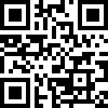 https://isna.ir/xd3Zy2