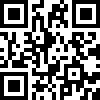 https://isna.ir/xdX8pw