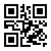 isna.ir/xdKQ86