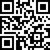 https://isna.ir/xbhKH5