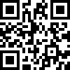 https://isna.ir/xdL7dX