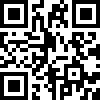 https://isna.ir/xdVFzW
