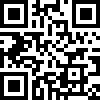 https://isna.ir/xdL42t