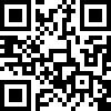 https://isna.ir/xdQNny