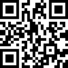 https://isna.ir/xdWsp2