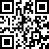 https://isna.ir/xd53Jd