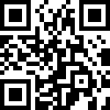 https://isna.ir/xdR3Vb