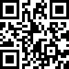 https://isna.ir/xdDP5n