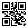 isna.ir/xdWrMQ