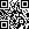 https://isna.ir/x9t8jP