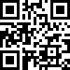https://isna.ir/xdHLS5