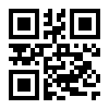 isna.ir/xcY7m4