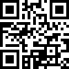https://isna.ir/xdLNwz